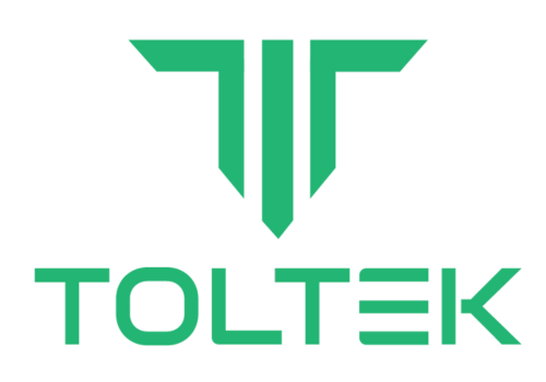 Logo Toltek